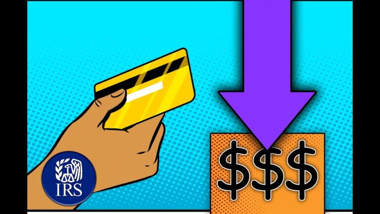 Maximiza tus ingresos: Descubre c&oacute;mo aumentar lo que te pagan