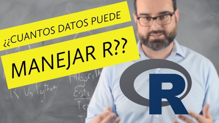 Cuánto R: Optimización y concisión en un título de artículo