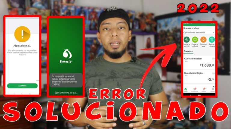 El desaf&iacute;o del bienestar: Cuando algo sali&oacute; mal en Azteca