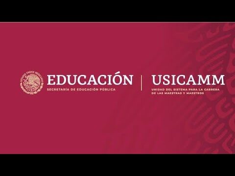 D&oacute;nde encontrar mi folio de forma r&aacute;pida y sencilla
