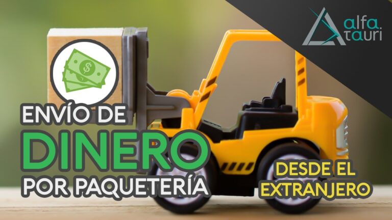 Cómo enviar dinero de Siria a México: Guía optimizada y concisa