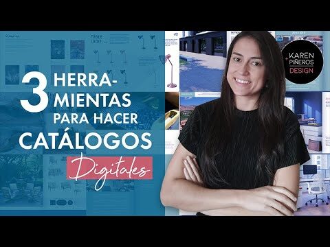 Cat&aacute;logo de Productos: Una aplicaci&oacute;n para encontrar y comprar f&aacute;cilmente