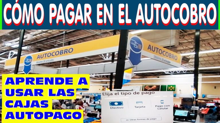Sams Club ahora acepta vales: &iexcl;Descubre c&oacute;mo aprovecharlos al m&aacute;ximo!