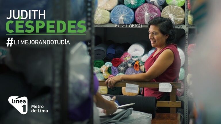 Cespe en Línea: La Solución Optimizada para tus Exámenes