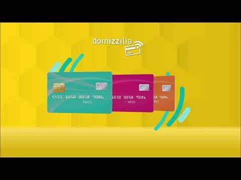 Paga tu servicio de Izzi f&aacute;cilmente con tarjeta de cr&eacute;dito