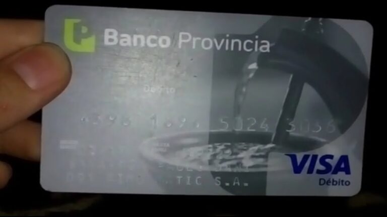 Tarjetas de cr&eacute;dito reales: La gu&iacute;a definitiva para obtenerlas de manera eficiente
