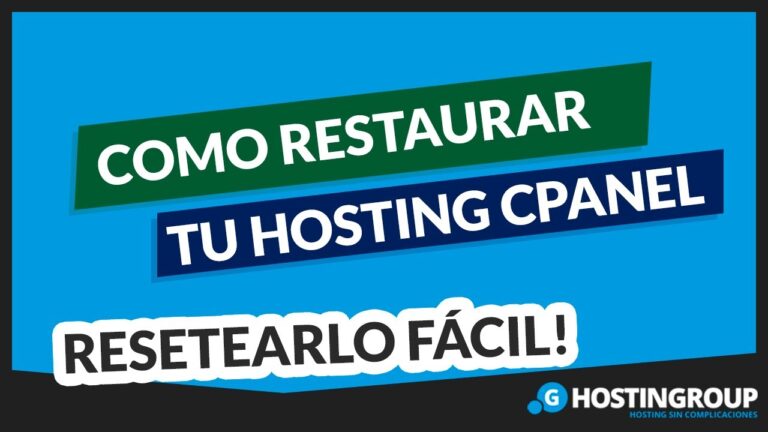 &iquest;Qui&eacute;n regula los dominios en M&eacute;xico?