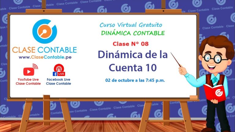 Cuenta de efectivo: La clave para una gesti&oacute;n financiera eficiente