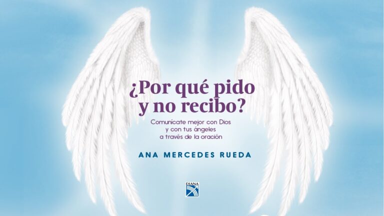 El dilema de pedir y no recibir: &iquest;Por qu&eacute; sucede y c&oacute;mo solucionarlo?