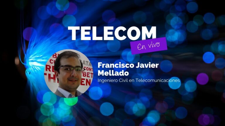 Telecomunicaciones cerca de tu ubicaci&oacute;n: Encuentra los mejores servicios