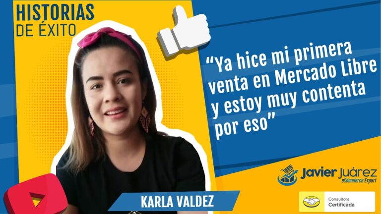 Autos en venta en MercadoLibre Ju&aacute;rez: Encuentra las mejores ofertas