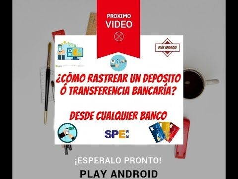 Depositar a Banco Azteca desde Farmacia Guadalajara: Una opci&oacute;n conveniente y segura