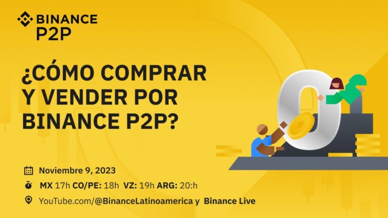 Comprar Ethereum en Venezuela: La gu&iacute;a definitiva