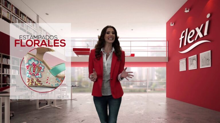 La venta en línea flexible: una nueva forma de comprar