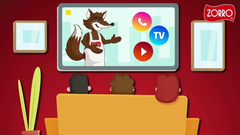 Si cobro total: La clave para maximizar tus ingresos
