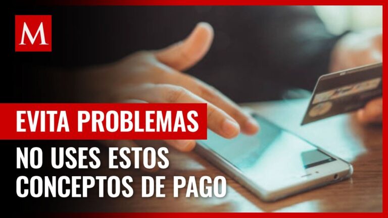 Soluciones para los problemas actuales en transferencias bancarias
