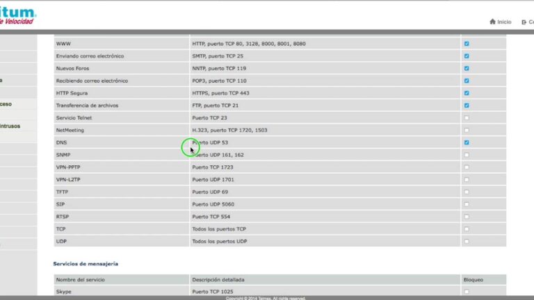 Horarios de Atenci&oacute;n Telmex: Optimizaci&oacute;n y Conveniencia