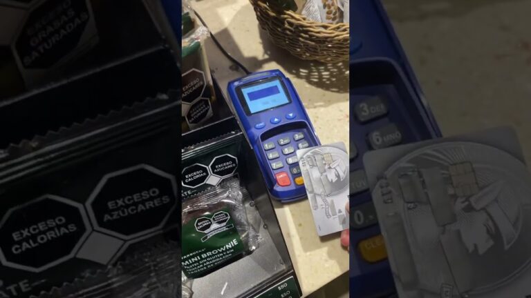 Promociones Starbucks Citibanamex: &iexcl;Ahorra en tu caf&eacute; favorito!