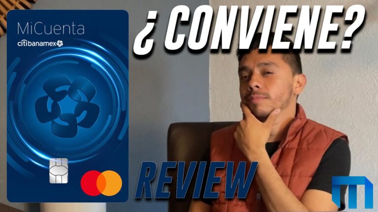 Descubre las comisiones m&aacute;s bajas en Banamex