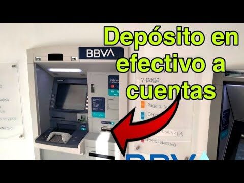 Dep&oacute;sito en Tarjeta de D&eacute;bito: Todo lo que debes saber