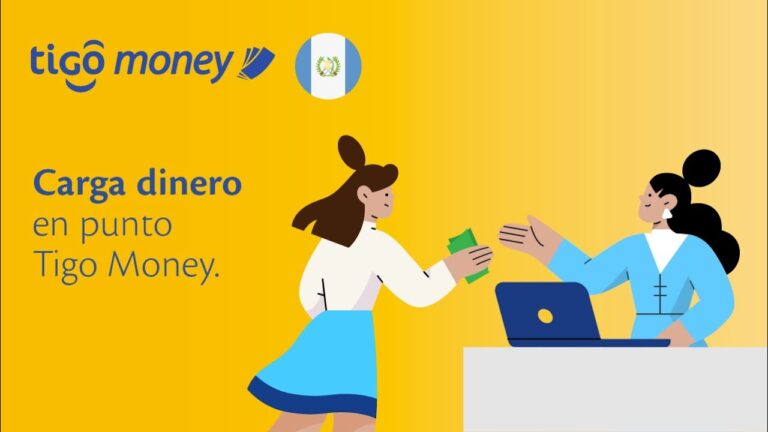 Envío de dinero de Guatemala a México: Guía práctica y eficiente