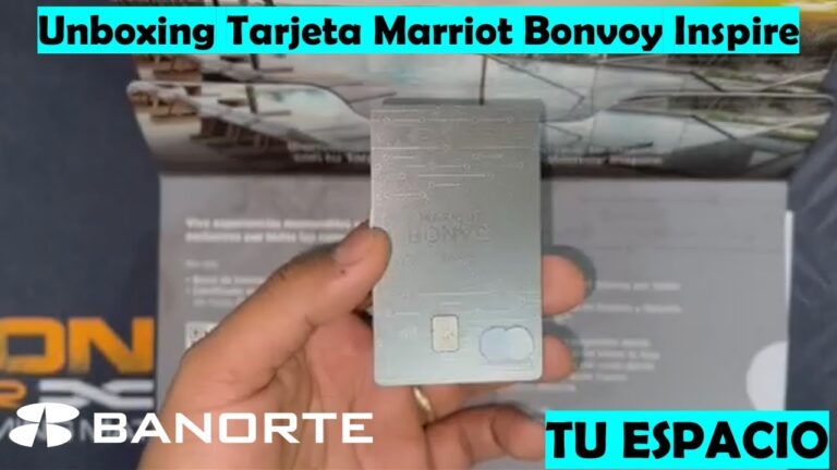 Pago de tarjeta IXE en OXXO: La forma más conveniente y segura de realizar tus transacciones