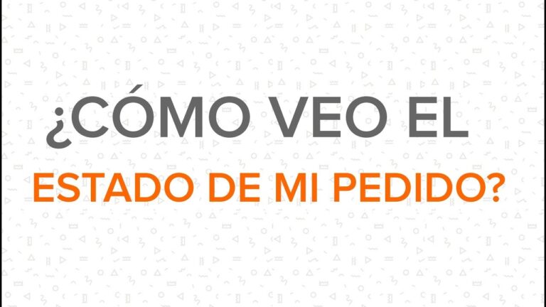 Validación del estado de Rappi: ¿Es confiable su servicio?