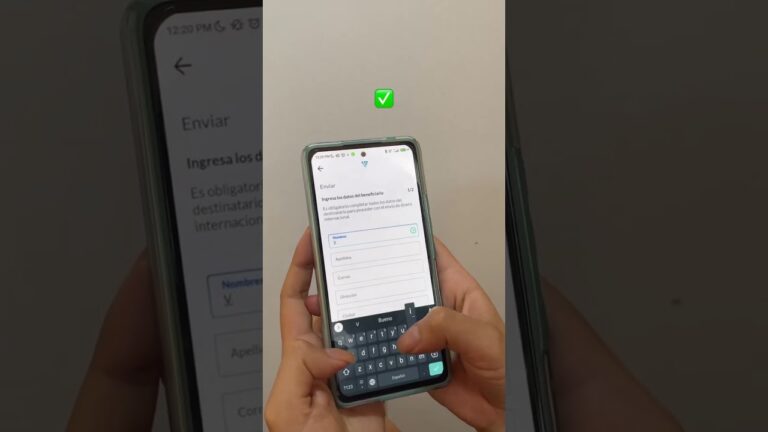 El flujo de remesas de M&eacute;xico a Venezuela: Un an&aacute;lisis optimizado