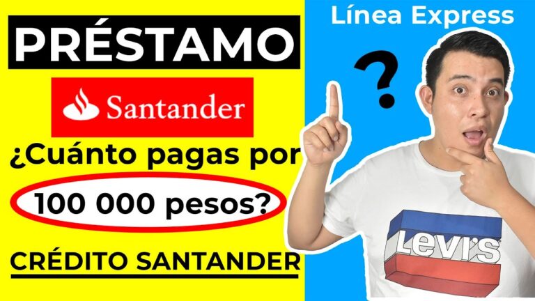 Linea Express Santander: La forma m&aacute;s r&aacute;pida y eficiente de viajar