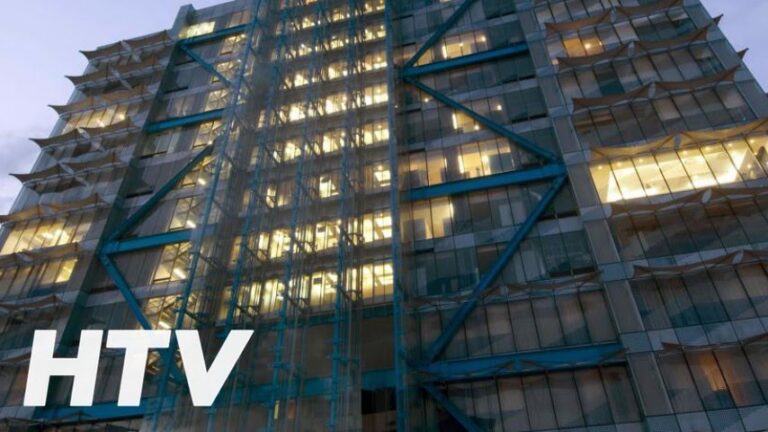 Los mejores hoteles en Insurgentes Norte