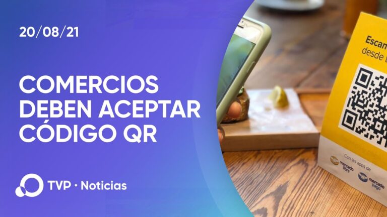 Comercios que aceptan pago total: Una gu&iacute;a completa
