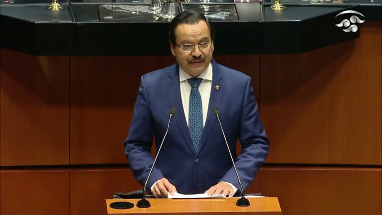 Eliminaci&oacute;n de cobro adicional por pago con tarjeta: Mayor conveniencia para los consumidores