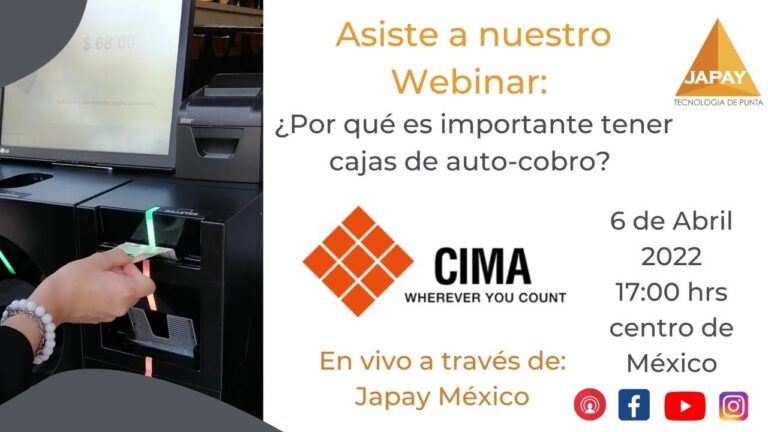 Pago de Japay: Optimizaci&oacute;n y Concisi&oacute;n