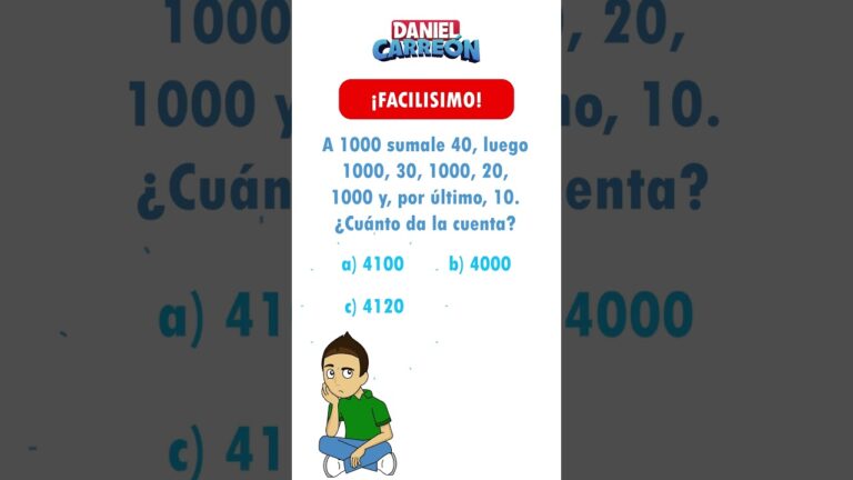 Cu&aacute;nto da: La f&oacute;rmula para maximizar tus ingresos