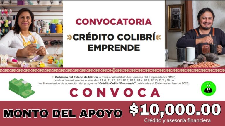 Préstamos de 10,000 pesos: La solución rápida y confiable para tus necesidades