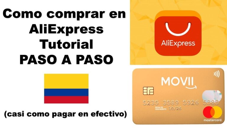 Pagos seguros y r&aacute;pidos en AliExpress con tarjeta de d&eacute;bito