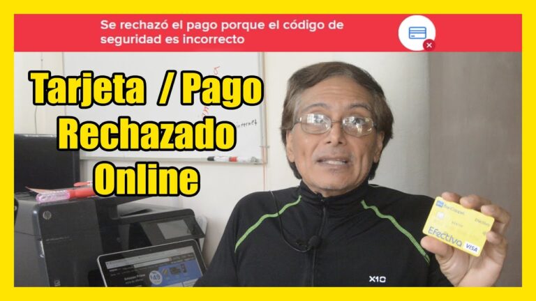 C&oacute;mo verificar la aprobaci&oacute;n de tu cr&eacute;dito en Coppel