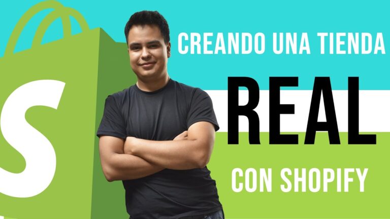 Gu&iacute;a para crear una tienda en l&iacute;nea en Guatemala