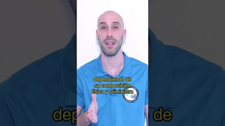 &iquest;Cu&aacute;nto tarda el emprendimiento en dar resultados?