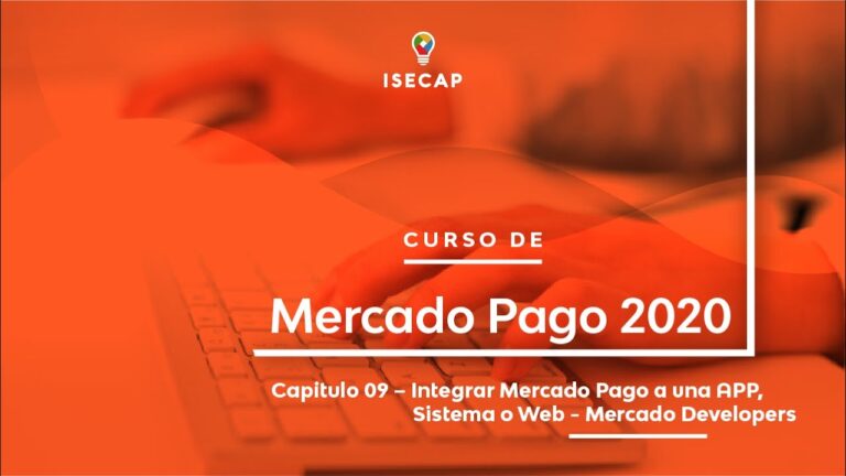 Mercado Pago en Ionic: Una soluci&oacute;n optimizada para pagos m&oacute;viles