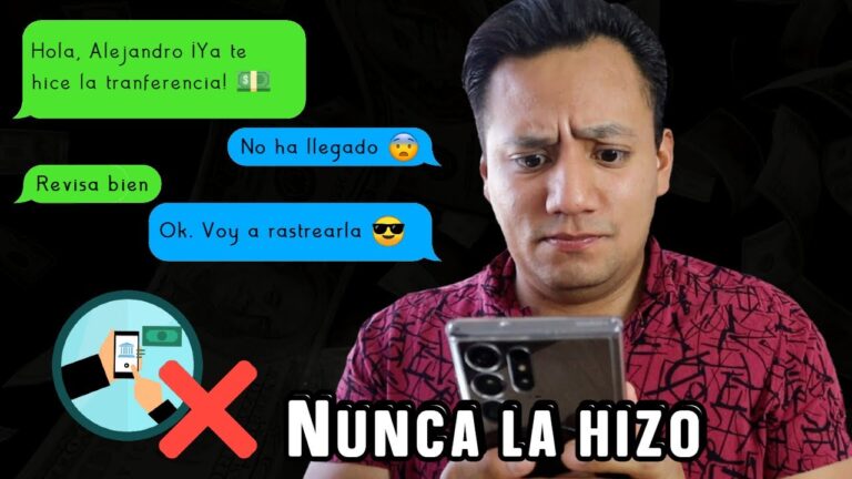 Problemas actuales con el SPEI: Análisis y soluciones