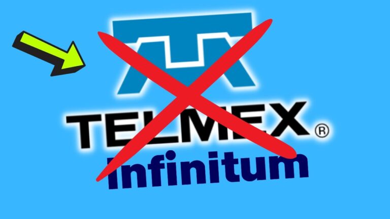 C&oacute;mo cancelar Telmex en l&iacute;nea de manera r&aacute;pida y sencilla