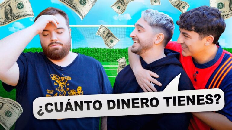 &iquest;Cu&aacute;nto dinero tengo? Descubre c&oacute;mo saberlo de manera r&aacute;pida y sencilla