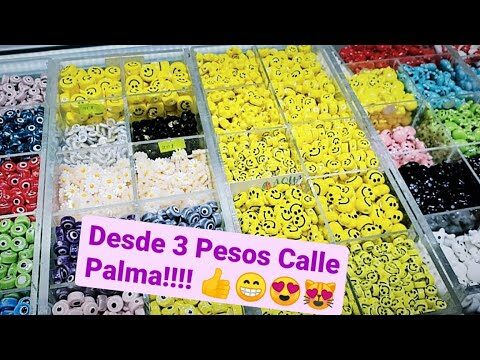Los precios de las cuentas de pl&aacute;stico: una gu&iacute;a concisa y optimizada