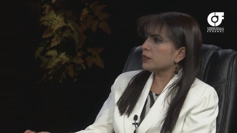 Modelo de contrato de pr&eacute;stamo mercantil: Plantilla y ejemplos