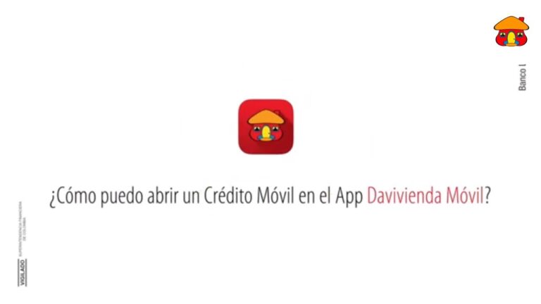 El auge del crédito móvil: una solución financiera ágil y accesible