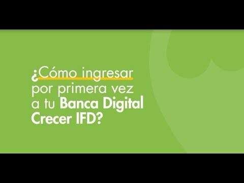 Optimizaci&oacute;n de cr&eacute;ditos y servicios para el crecimiento financiero