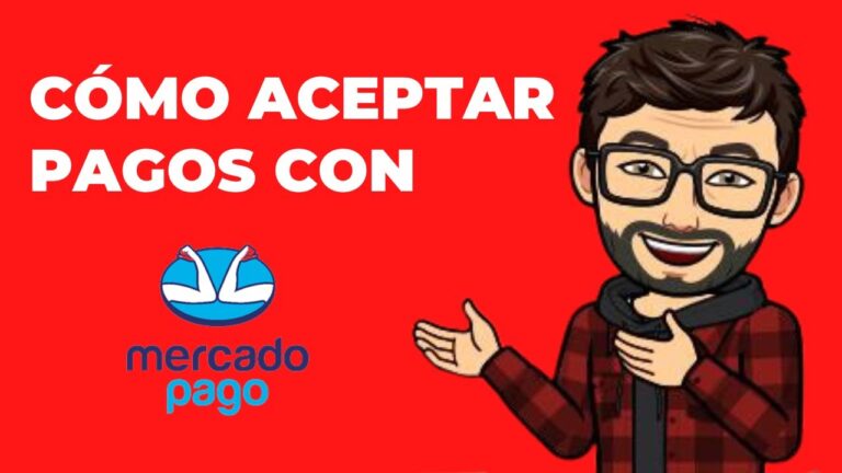 Qui&eacute;n acepta MercadoPago: La gu&iacute;a completa de comercios y servicios