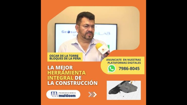 Zapatos de constructor: comodidad y seguridad en un solo dise&ntilde;o