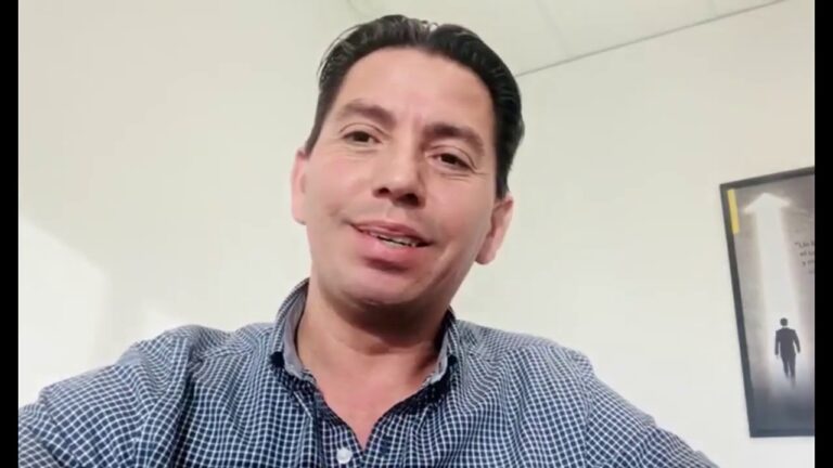 Totalplay llega a Ju&aacute;rez, Chihuahua: Innovaci&oacute;n en servicios de telecomunicaciones.